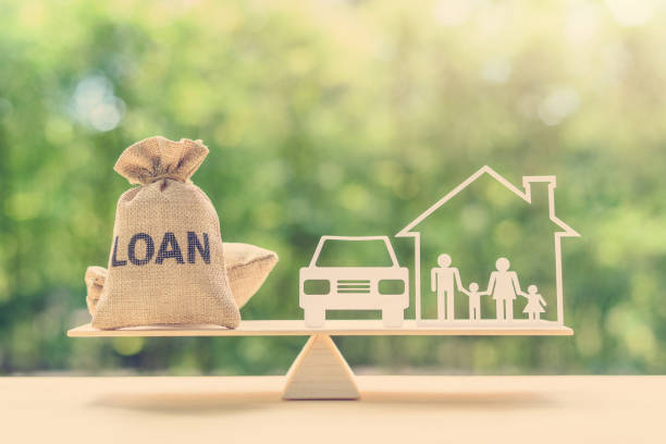 Financial Counseling and Guidance in Riverside, ID