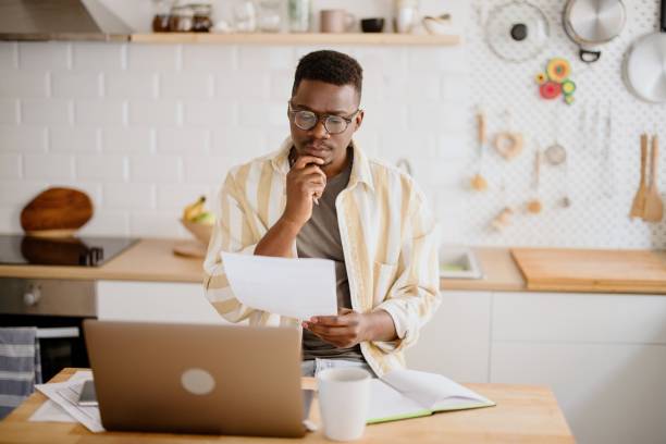 Best Secured Loans  in Riverse, ID