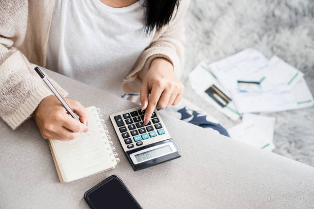Best Credit Repair Services  in Riverse, ID