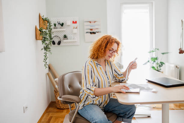 Best Small Business Administration (SBA) Loans  in Riverse, ID