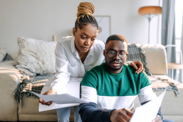 Best Financial Counseling and Guidance  in Riverse, ID