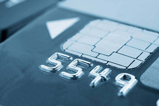 Best Personal Loans  in Riverse, ID