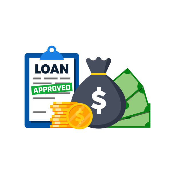 Best Construction Loans  in Riverse, ID