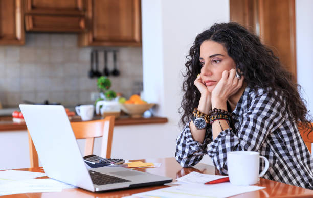 Best Loan Servicing and Management  in Riverse, ID