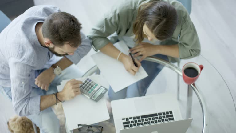 Best Debt Consolidation Loans  in Riverse, ID
